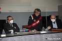 VBS_0425 - Stefania Belmondo incontra gli studenti